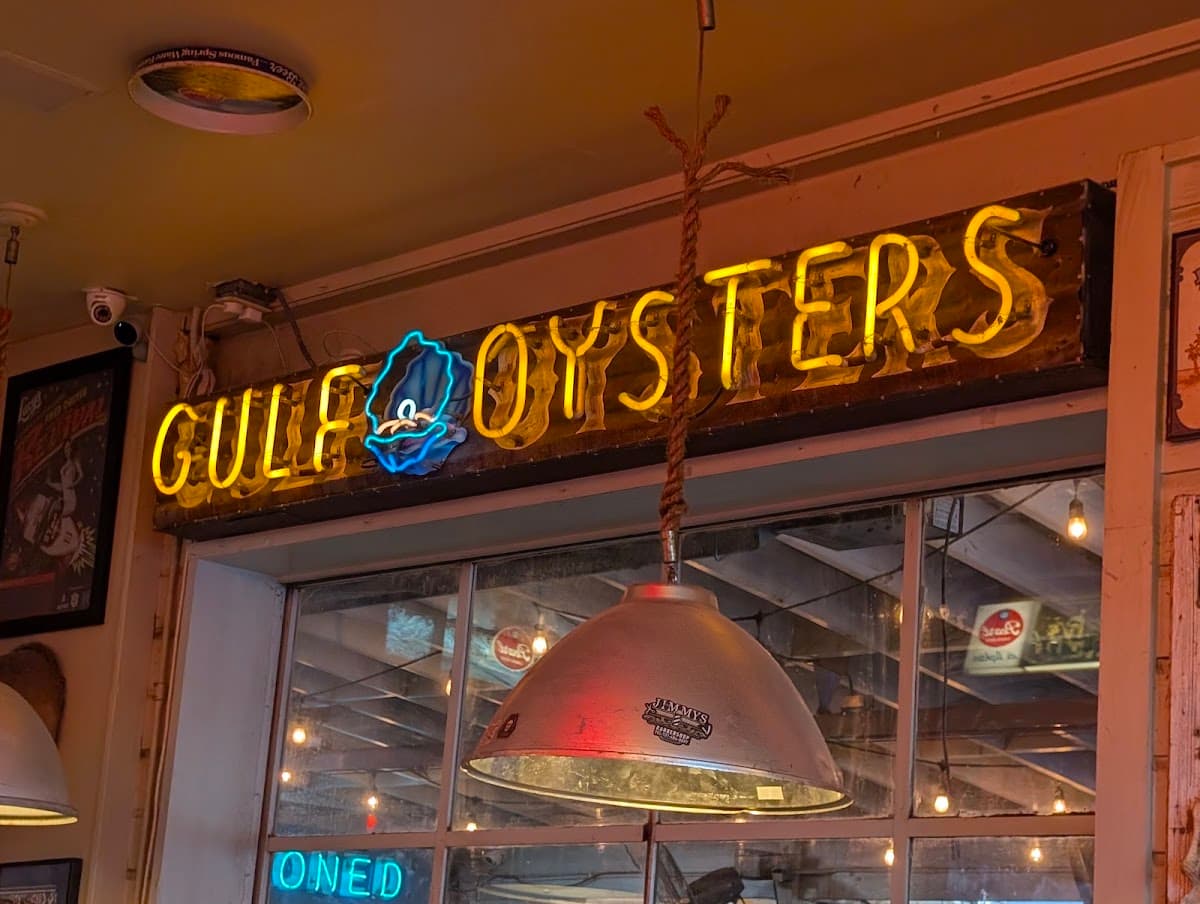 Lucy's Fried Chicken