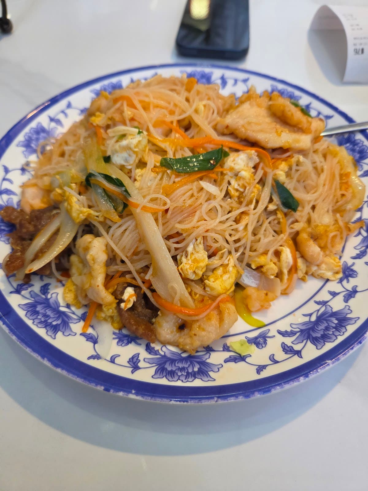 Look Ramen