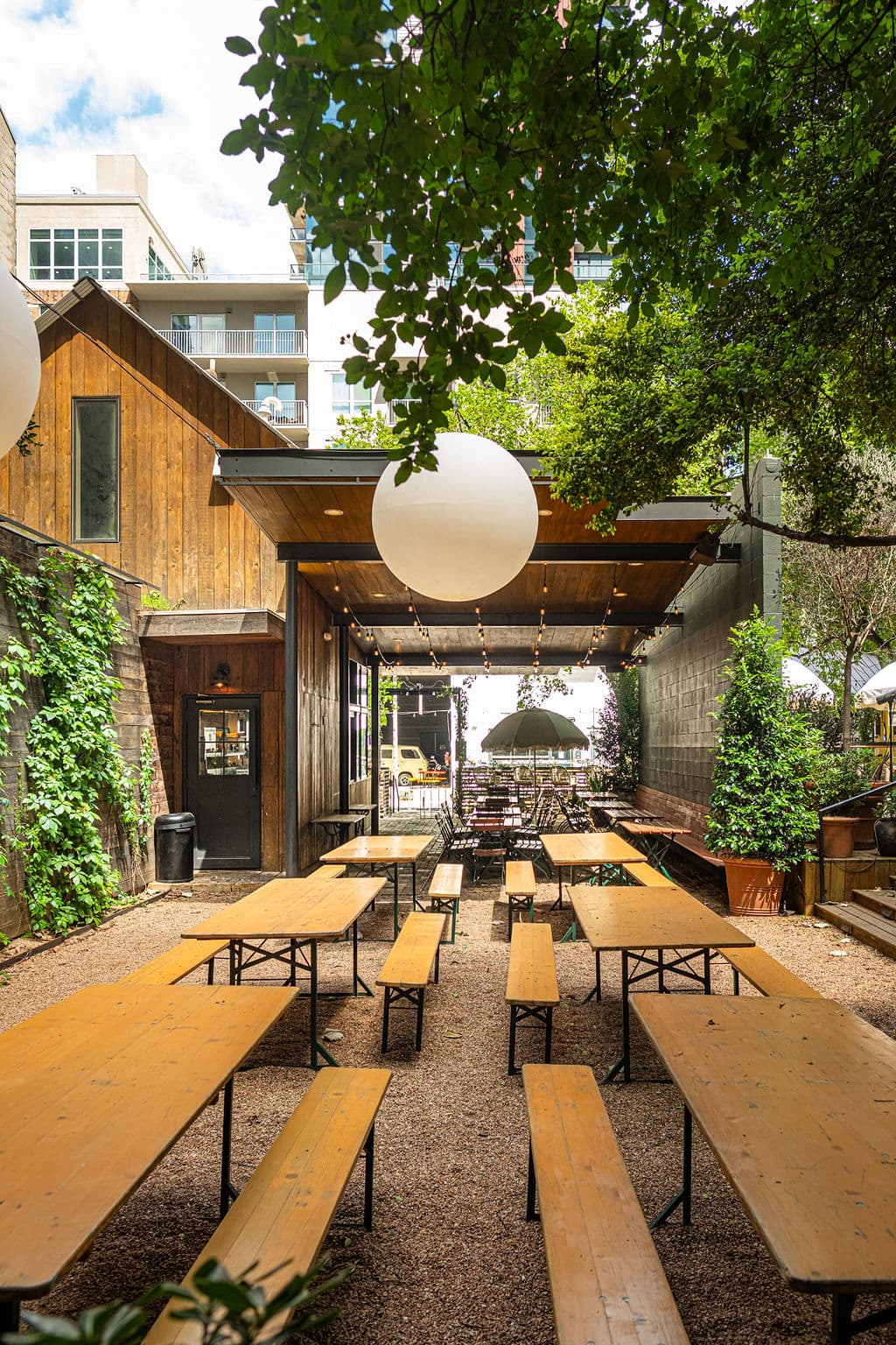 Bar Fino