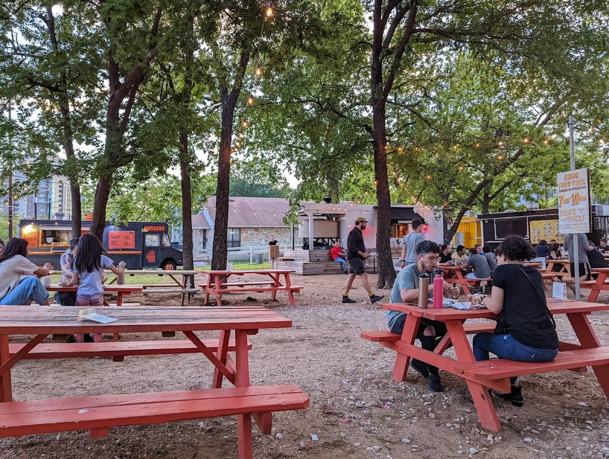 Cuantos Tacos