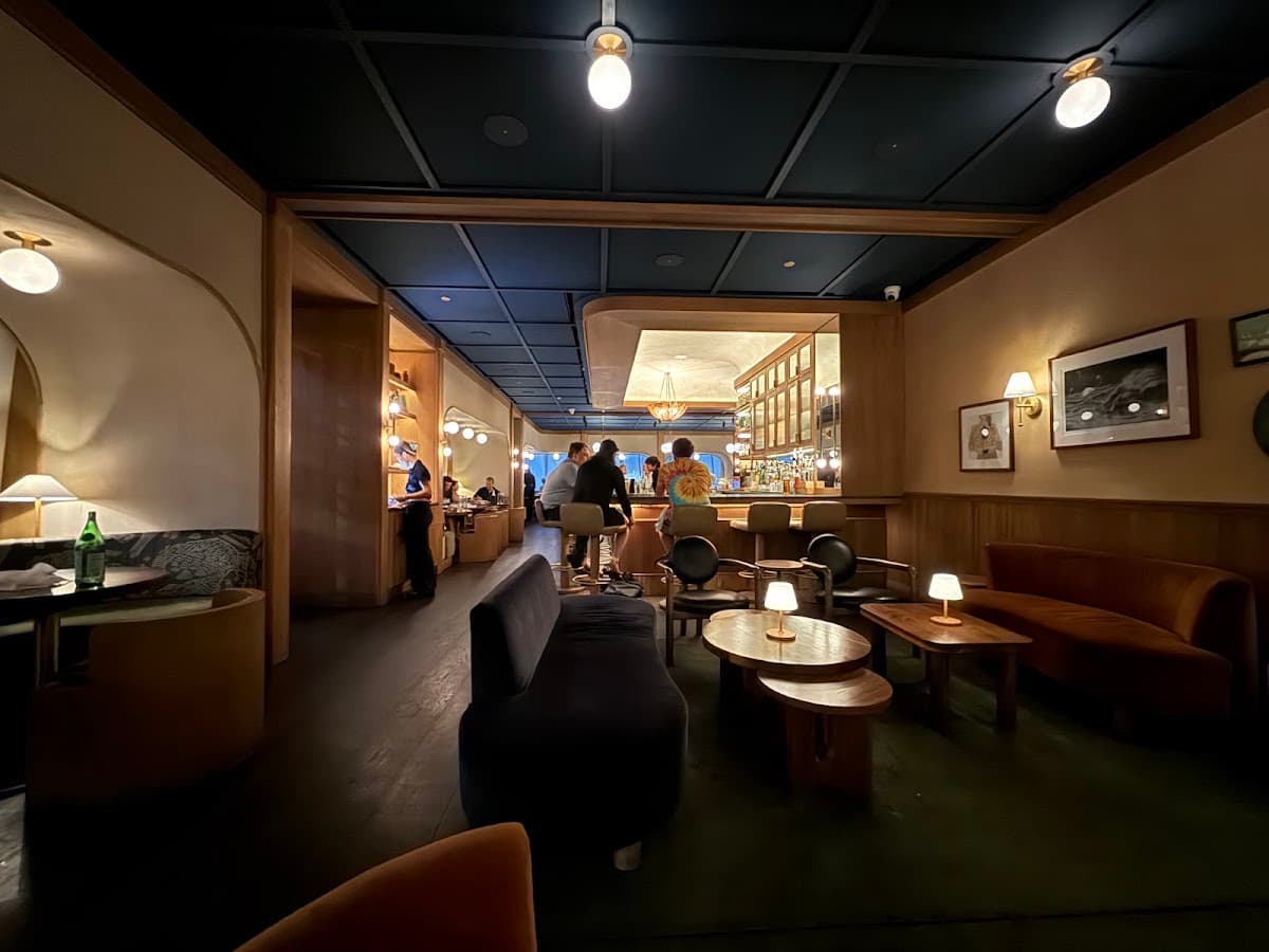 Uchibā Austin