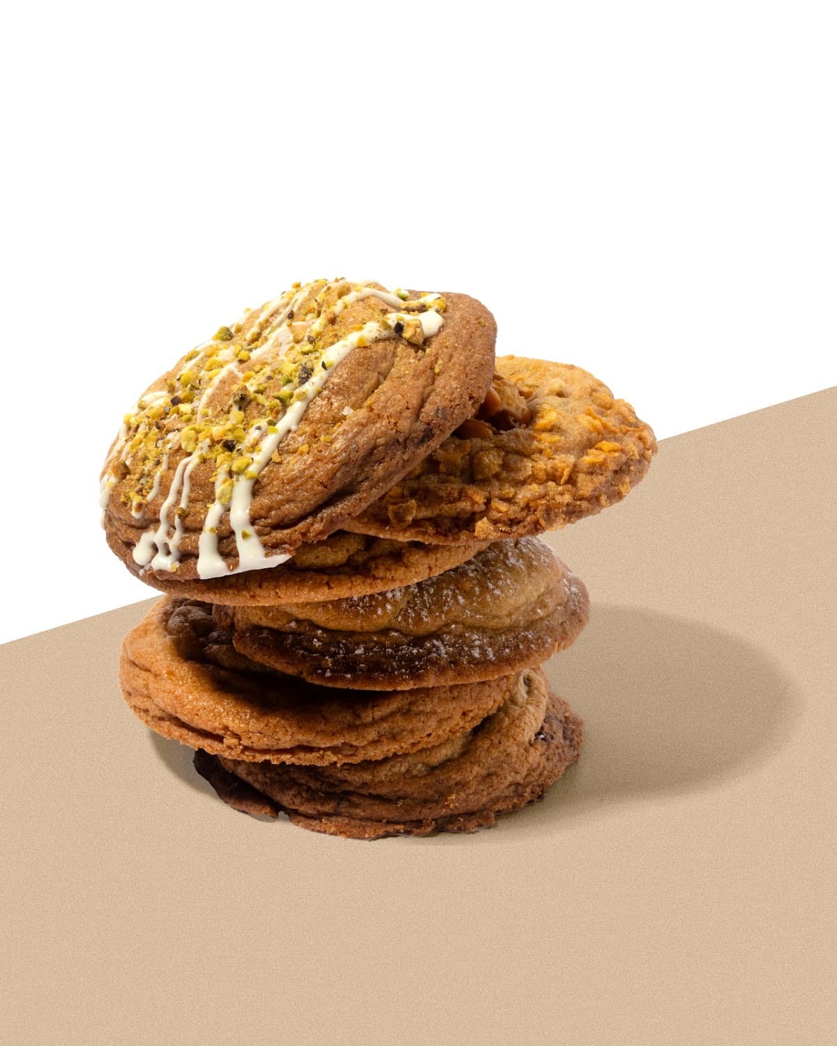 Brown Sugar Bake Shop